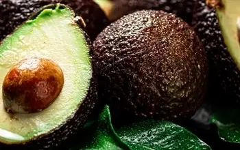 Avokado sağlığı nasıl etkiler? Süper besin avokadoyu yakından tanı