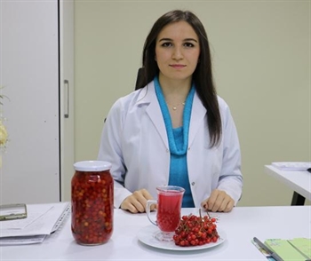 Bu meyve kansere karşı koruyor  