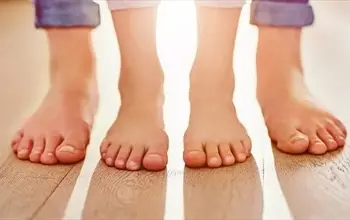 Ayak mantarı nasıl geçer? Ayak mantarına ne iyi gelir?