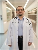 Prof. Dr. Aycan Fahri Erkan