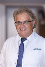 Op. Dr. Ayhan Çevik