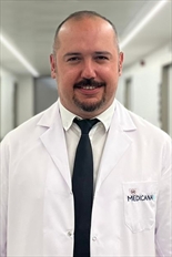 Op. Dr. Aykut Erdoğan