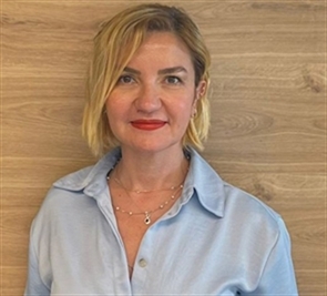 Dr. Aylin Konya