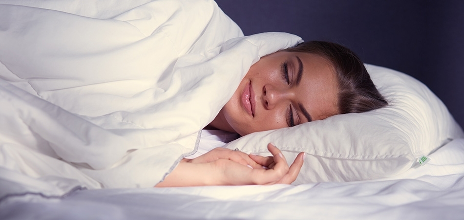 Aynı rüyayı görmek ne anlama gelir?