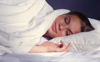 Aynı rüyayı görmek ne anlama gelir?