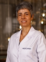 Prof. Dr. Ayşe Aralaşmak