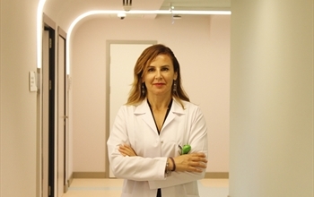 Çocuklarda Covid-19’un “5 göstergesi”