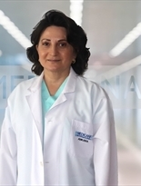 Prof. Dr. Ayla Aktulay