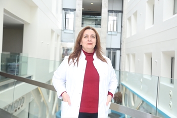 GLOKOM SİNSİ VE GERİ DÖNÜŞÜ OLMAYAN BİR RAHATSIZLIK 