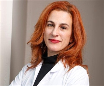 Daralan Kıyafetler ve Ağrı, Lenfödem Habercisi Olabilir