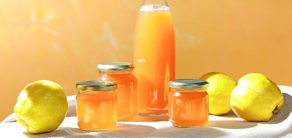 Ayva sirkesi ne işe yarar? Ayva sirkesi nasıl tüketilir?