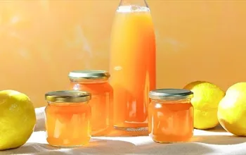 Ayva sirkesi ne işe yarar? Ayva sirkesi nasıl tüketilir?