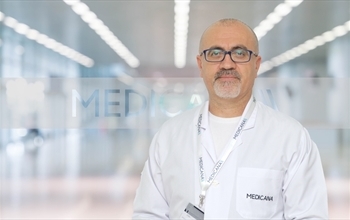 Ankilozan Spondilit tedavisine bütünsel yaklaşım