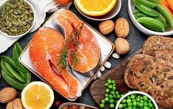 B1 vitamini (tiamin): Sinir sistemi ve enerji metabolizması için kritik besin