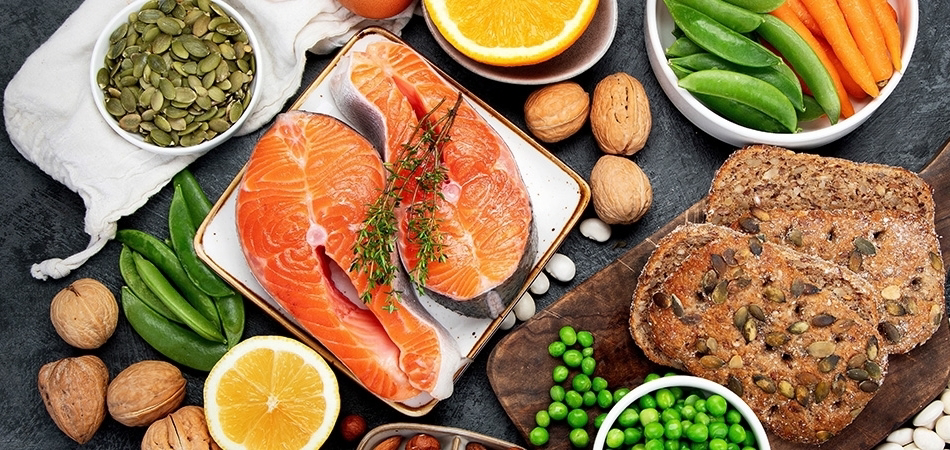 B1 vitamini (tiamin): Sinir sistemi ve enerji metabolizması için kritik besin