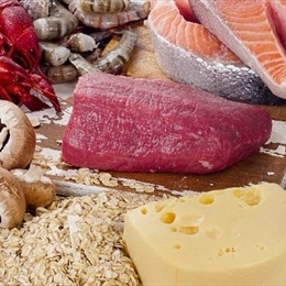 B12 Vitamini Eksikliği Nedir ve Nasıl Tedavi Edilir?