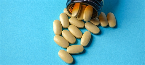 B12 eksikliği belirtileri nelerdir? B12 vitamini eksikliği için ne yemeli?