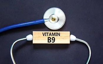 B9 vitamini (folat/folik asit) faydaları: Bilimsel kanıtlar ve klinik rehber