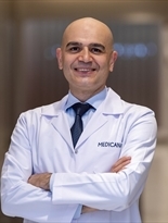 Op. Dr. Babek Tabandeh