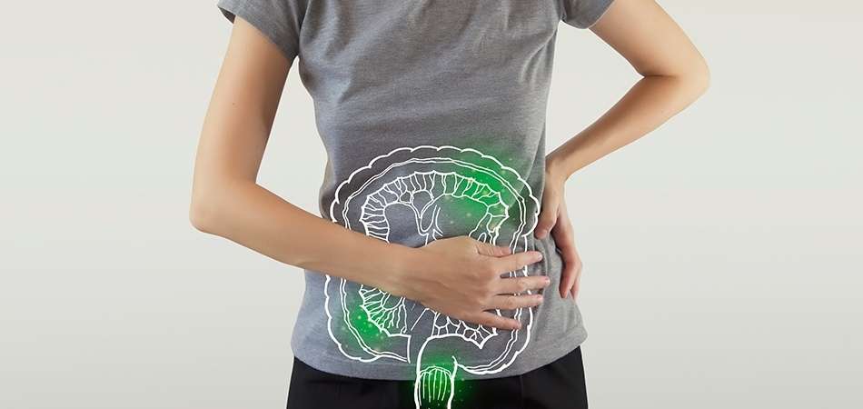 Bağırsak hastalıkları nelerdir? Bağırsak hastalıklarının belirtileri neler?