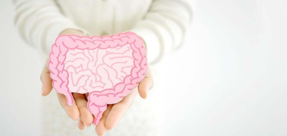 Bağırsak kanaması neden olur? Bağırsak kanamasının belirtileri neler?