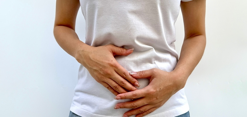 Bağırsak sarkmasının belirtileri nelerdir? Bağırsak sarkması nasıl toparlanır?