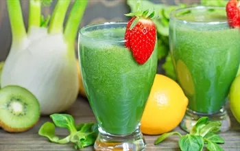 Bağışıklık güçlendirici sebze suları nelerdir? Bağışıklık güçlendirici vitaminler hangileridir?