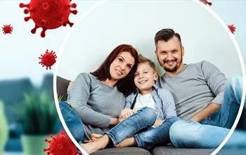 Bağışıklık sistemi zayıflığı belirtileri nelerdir?