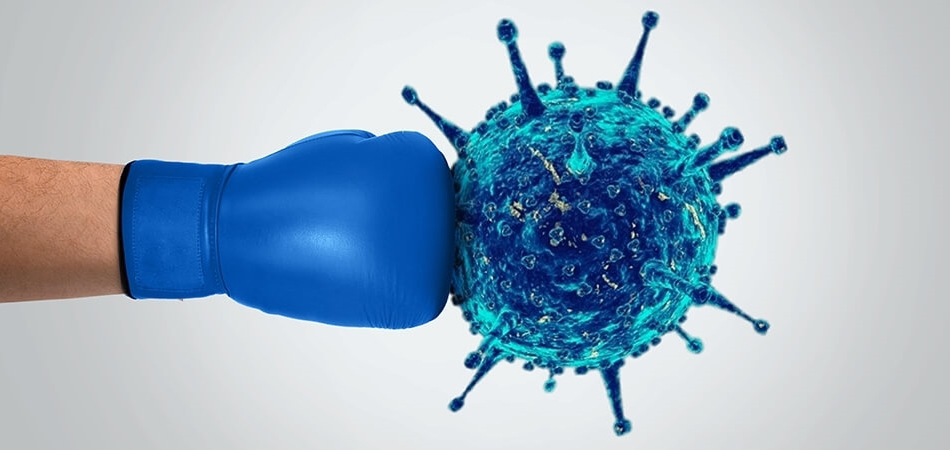 En hızlı bağışıklık sistemi nasıl güçlenir? Vücut direncini ne artırır?