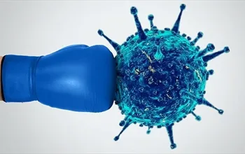 En hızlı bağışıklık sistemi nasıl güçlenir? Vücut direncini ne artırır?