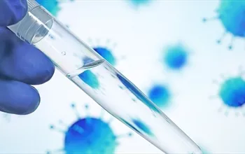 Bakteriyel enfeksiyon nedir? Bakteriyel enfeksiyon belirtileri nelerdir?