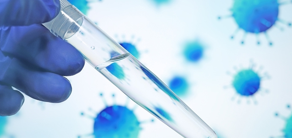 Bakteriyel enfeksiyon nedir? Bakteriyel enfeksiyon belirtileri nelerdir?