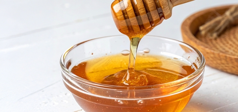 Balın faydaları neler? Sabah aç karnına bal yemek iyi midir?