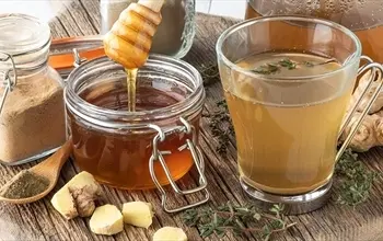 Balgam söktürücü bitkiler hangileridir? Balgam nasıl atılır?