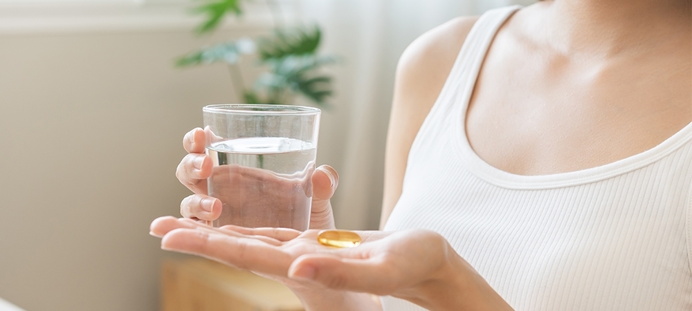 Balık yağı (omega 3) nasıl kullanılır? Omega 3 ne zaman içilir?