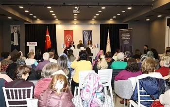 Hpv’ye Karşı Farkındalığı Bilimle Güçlendirdik