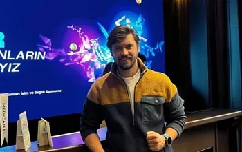 Medicana Zincirlikuyu Hastanesi’nde Survivor 2026 Kontrolleri Başladı