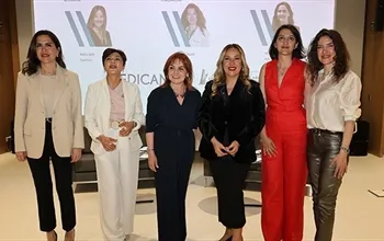 Sanat Reçetesi, Medicana Sohbetleri'nde