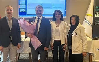 Medicana’dan Tepekent Sakinlerine Böbrek Sağlığı Semineri