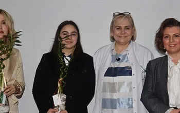 Medicana’da Su Farkındalığı: “Her Damla Bir Sorumluluk”