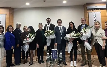Medicana’da Endometriozis Farkındalık Söyleşisi