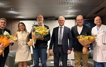 Kalp Haftası Etkinliğinde Uzmanlar ve Hastalar Aynı Sahnede Buluştu