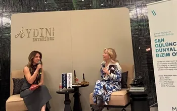 Shop & Joy Kids Festivali’nde Miniklerin Kalbine Dokunduk