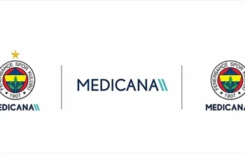 Fenerbahçe Medicana Voleybol Takımları Kampanya Filmi Yayınladı