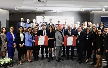 Belgeyle Değil, Kültürle İnşa Eden Bir Yolculuk