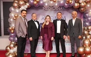 ‘Kasımda Şarkılar Başkadır’ konseri