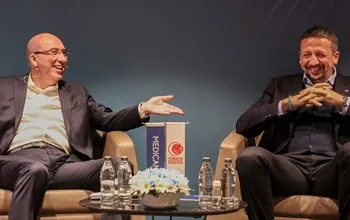 Medicana, Spor ve Sağlık Dünyasını Aynı Sahnede Buluşturdu