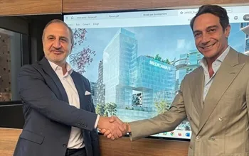 Medicana İngiltere Açıldı, Romanya İçin İmzalar Atıldı