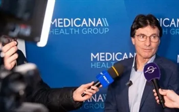 Iosif Rotariu va asista la partida dintre Turcia și România, la invitația Medicana Health Group