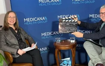 Directoarea Medicana Health Group România, Ana Herkmen, despre inaugurarea reprezentanței din România